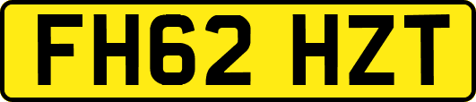 FH62HZT