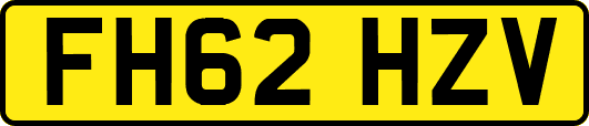 FH62HZV