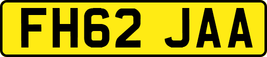 FH62JAA