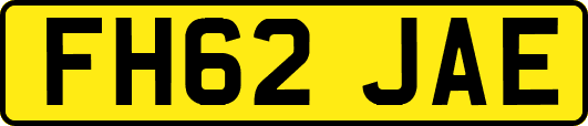 FH62JAE