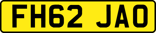 FH62JAO