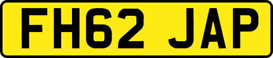 FH62JAP