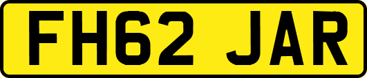 FH62JAR