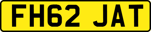 FH62JAT