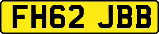 FH62JBB
