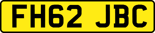 FH62JBC