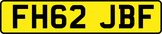 FH62JBF