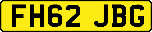 FH62JBG