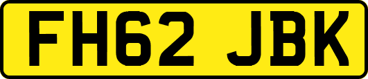 FH62JBK