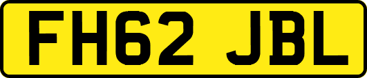 FH62JBL