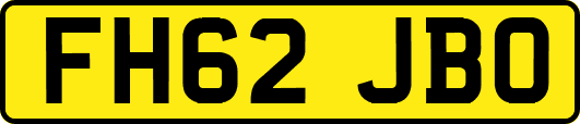 FH62JBO