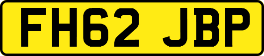 FH62JBP