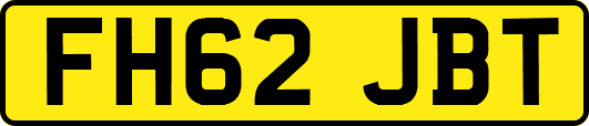 FH62JBT