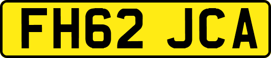 FH62JCA