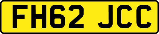 FH62JCC