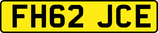 FH62JCE