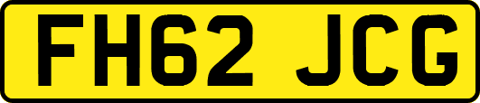 FH62JCG