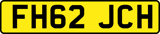 FH62JCH