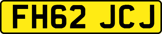 FH62JCJ