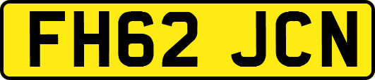 FH62JCN