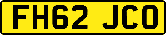 FH62JCO