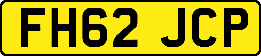 FH62JCP