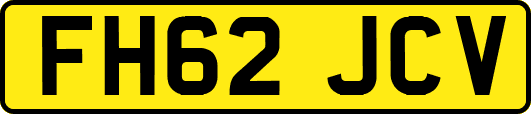 FH62JCV