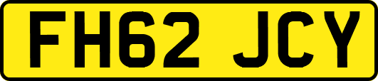 FH62JCY