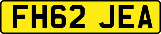 FH62JEA