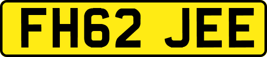 FH62JEE