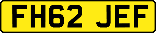 FH62JEF