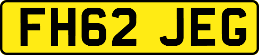 FH62JEG