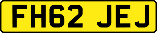 FH62JEJ