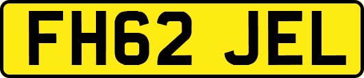 FH62JEL