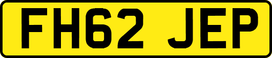 FH62JEP