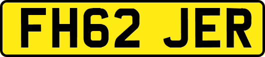 FH62JER