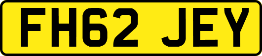 FH62JEY