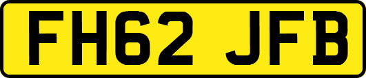 FH62JFB