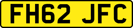 FH62JFC