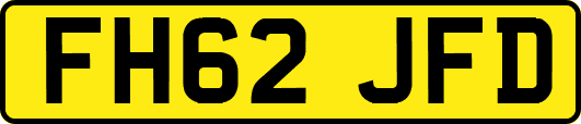 FH62JFD