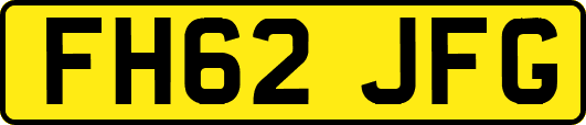 FH62JFG
