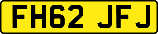 FH62JFJ