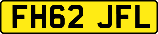 FH62JFL