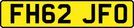 FH62JFO