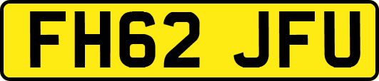 FH62JFU