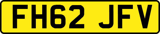 FH62JFV