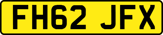 FH62JFX