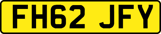 FH62JFY