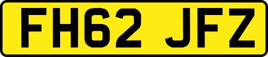 FH62JFZ
