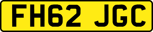 FH62JGC